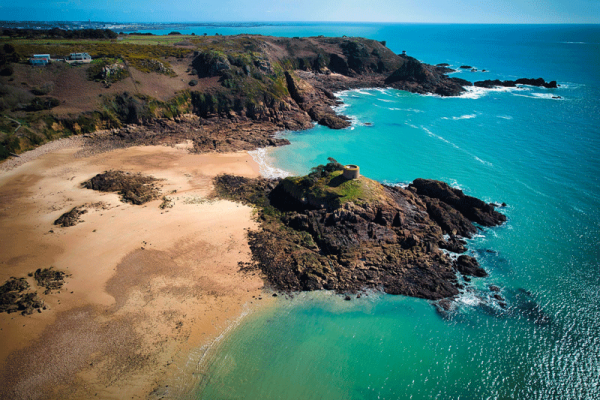 Picture by Paul Lakeman