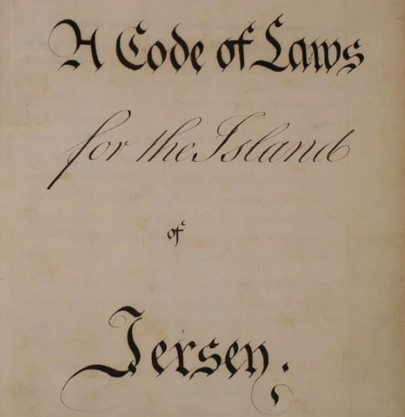 File:H23CodeOfLawsCover1771.jpg