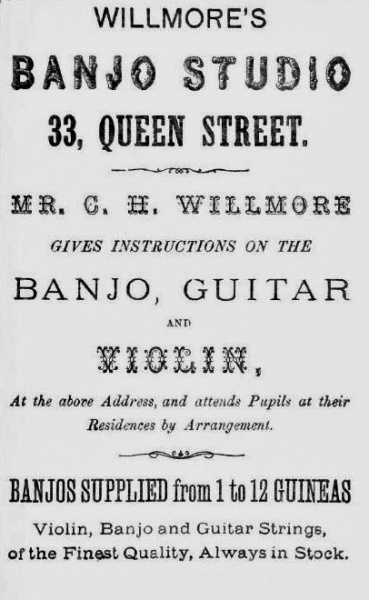 File:K19Advert1887BanjoStudio.jpg