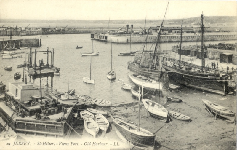 File:LLPostcard29.jpg