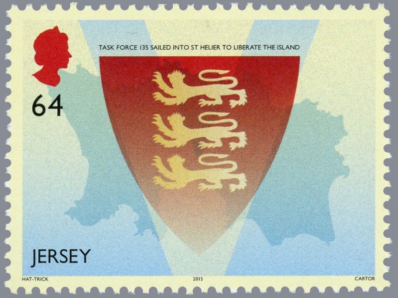 File:Stamp2015ah.jpg