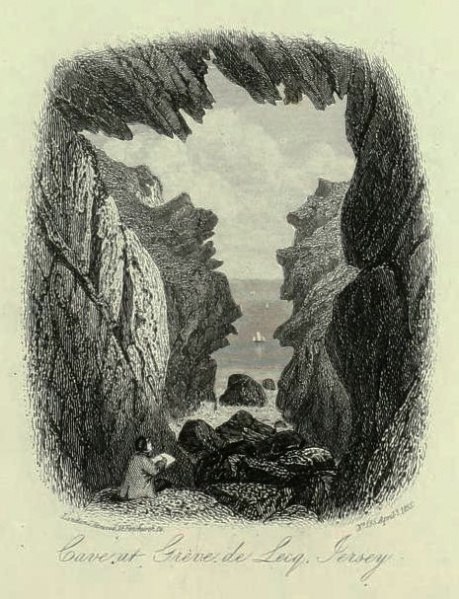 File:B16HarwoodGreveCave.jpg
