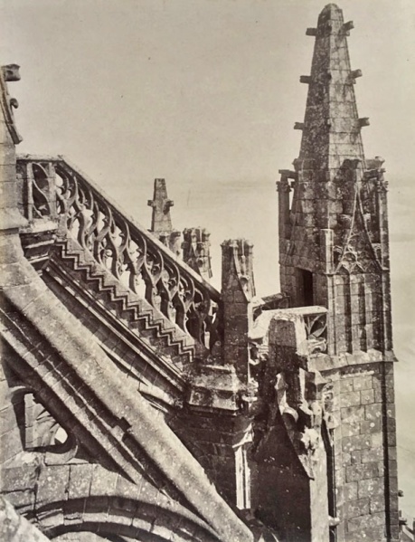 File:D18MontStMichel1899Abbey.jpg