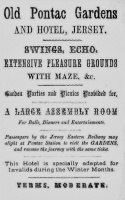 1887 advert