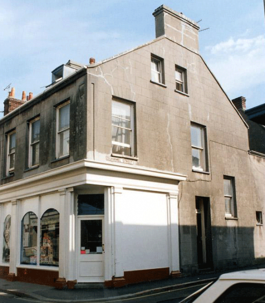 File:S24No67halfNewStreet1990.png