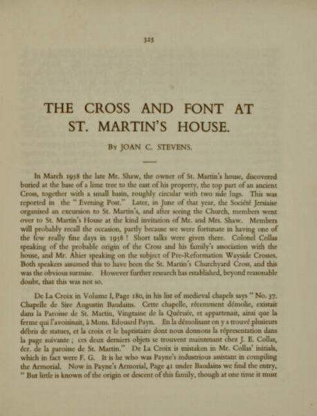 File:S26StMartinHouseCross1.png