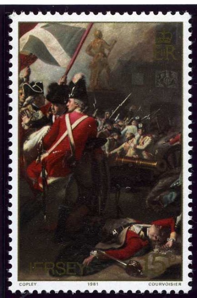 File:Stamps1981p.jpg
