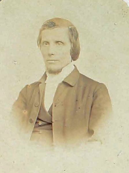 File:H25MethodistPortraitsAlbum-16JamesHocart.jpg