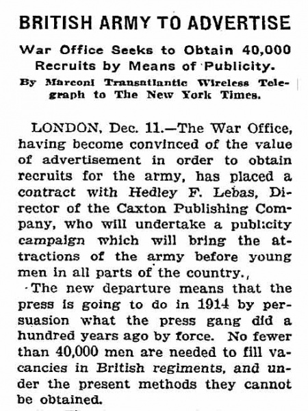 File:NYTimes1913.jpg