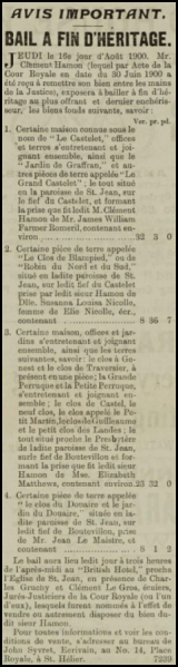 File:S24Chronique1900ClementHamon.png