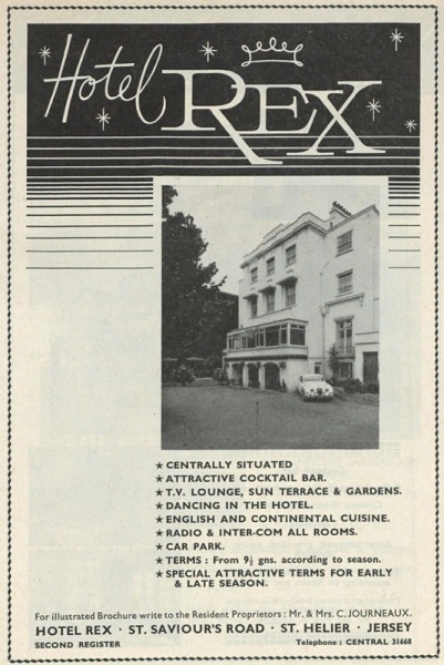 File:A19Hotel64AdsRex.jpg