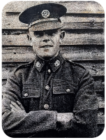 Albert Moise Hurel (1910- )