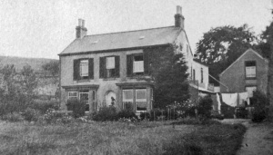 Bay View, St Brelade