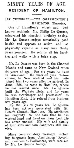 File:GM21NZHerald1926LeQuesne90th.jpg