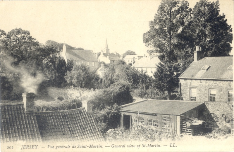 File:LLPostcard202.jpg