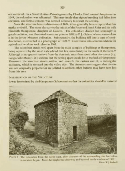 File:S26HamptonneArchaeology2.png
