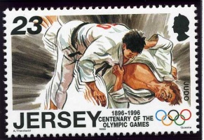 Sporting anniversaries