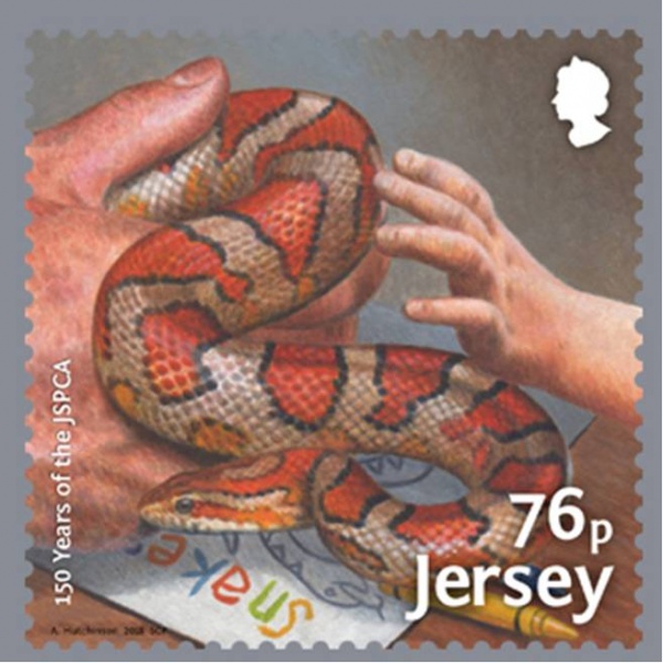 File:Stamp2018ap.jpg