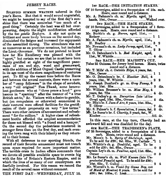 File:GM21HorseRacingReport1867.png