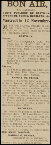 File:S24Chronique1930BonAirFarm.png