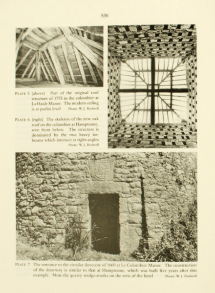 File:S26HamptonneArchaeology7.png