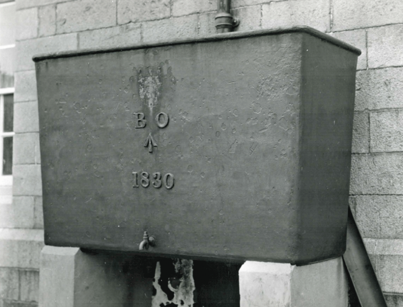 File:1955RestorationReport31WaterTank.png
