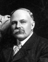 John Picot (1860-1925) (to NZ), s of John Francis and Emilia Le Huquet; m Isabella Simpson