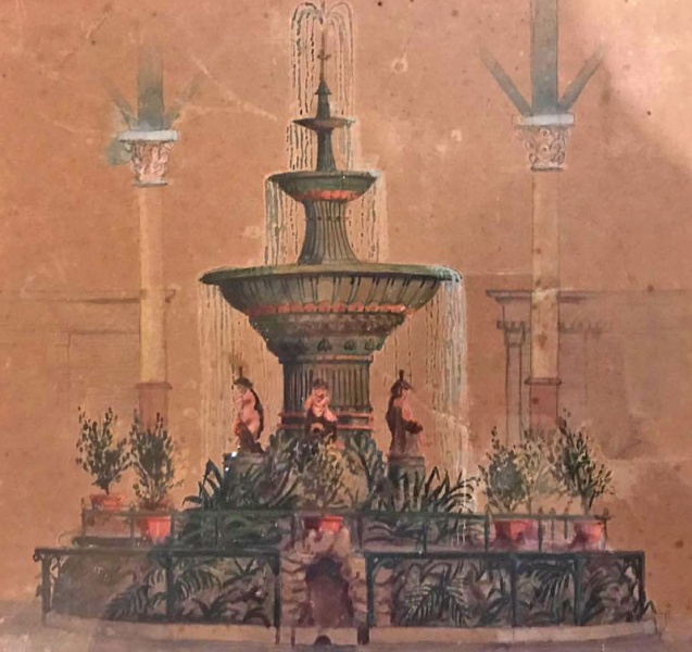 File:F18MarketFountainDrawing.jpg