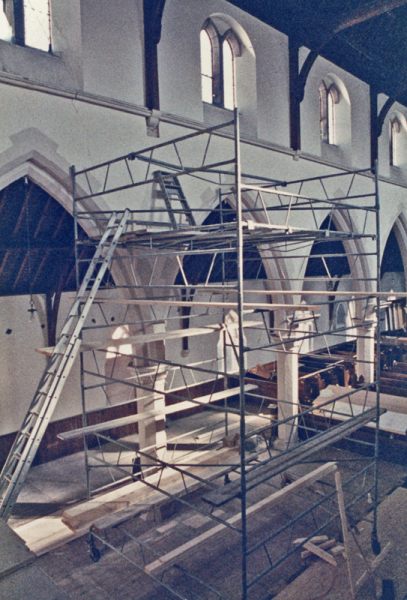 File:H25StPaul'sChurch1984-31.png