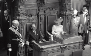 Picture Jersey Evening Post