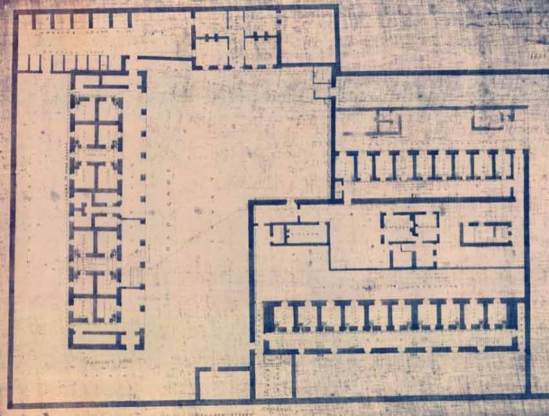 File:PrisonGroundFloor1885.jpg
