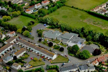 Bel Royal School, 2006