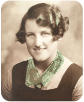 Ruby Picot (1912-1999)