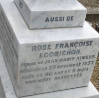 St Matthew’s, St Lawrence