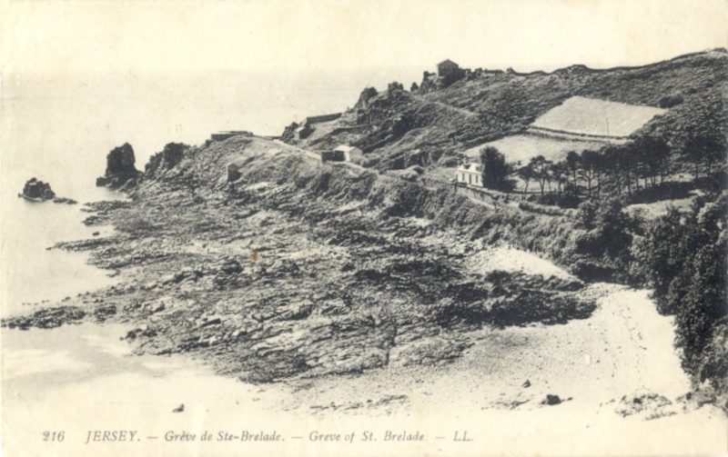 File:LLPostcard216.jpg