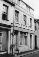 20 Providence Street