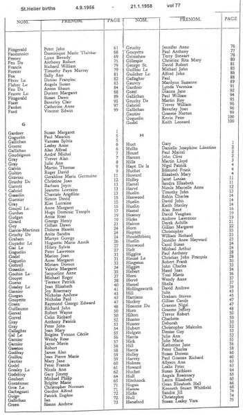 File:StHelierBirthsVol77-1956-58-3.jpg