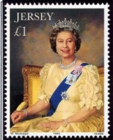 Coronation anniversary