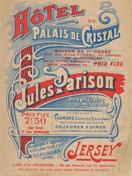 File:D20PalaisDuCristalAdvert.jpg