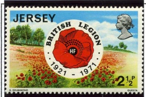 Royal British Legion