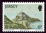 1978 stamp