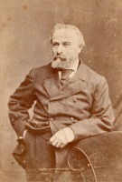 Jean Gruchy (1826-1899)