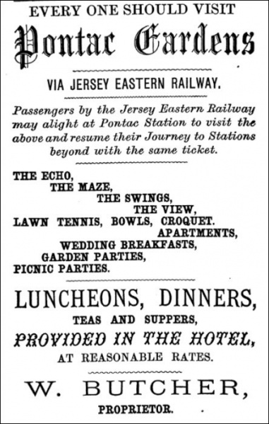 File:GM1881Advert13.jpg