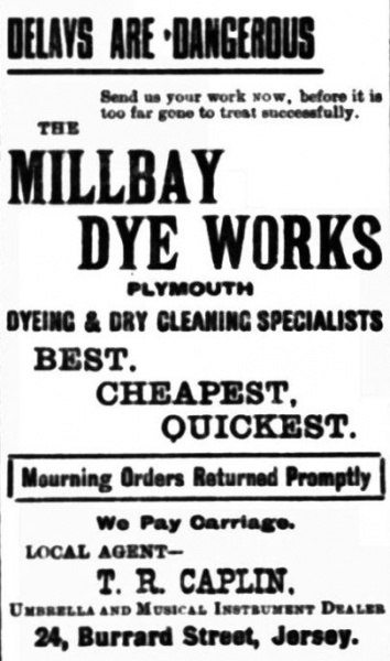 File:GM22Ad1908Millbay.jpg