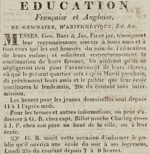 File:S24Chronique1817Burr&PicotSchool.png