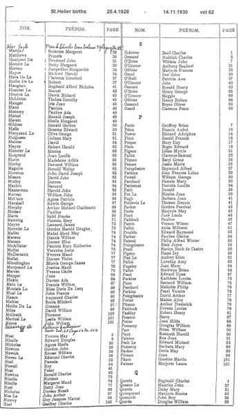 File:StHelierBirthsVol62-1928-30-5.jpg