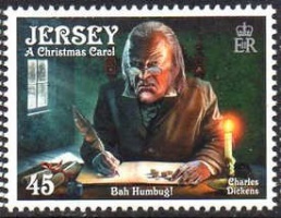 Christmas Carol