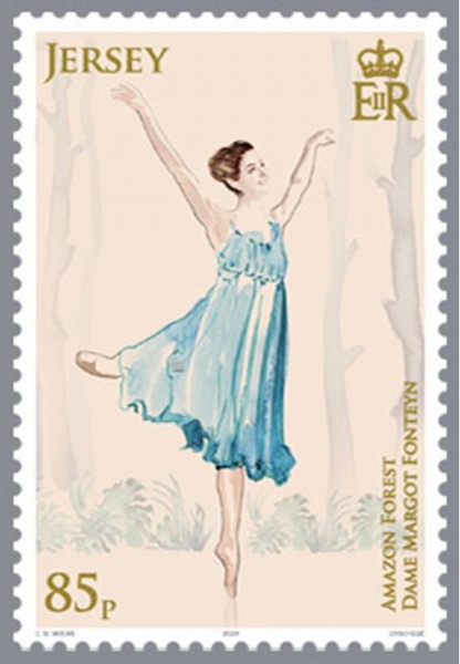 File:Stamp2019ad.jpg
