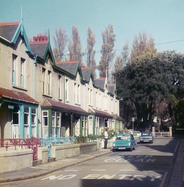 File:U23BeachRoad1980.jpg