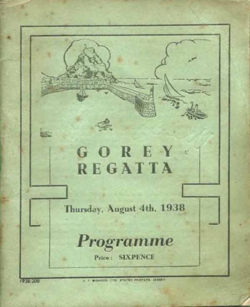 File:GoreyRegattaProgramme.jpg